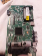 DIKOM 32280B301C10D TV MOTHERBOARD/MOTHERBOARD