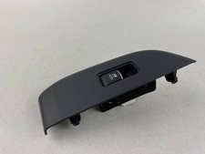 Subaru Outback (BS) 2015 Hinten rechts Nebelscheinwerfer vorne 94263AL200