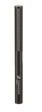 Sennheiser MKE 600 Shotgun Microphone, NEW