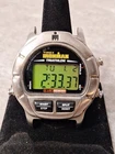 Vintage Timex Ironman Watch 40mm