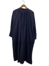 nest Robe dress 01224-1251