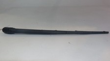 Pare-brise Alfa Romeo ALFA 156