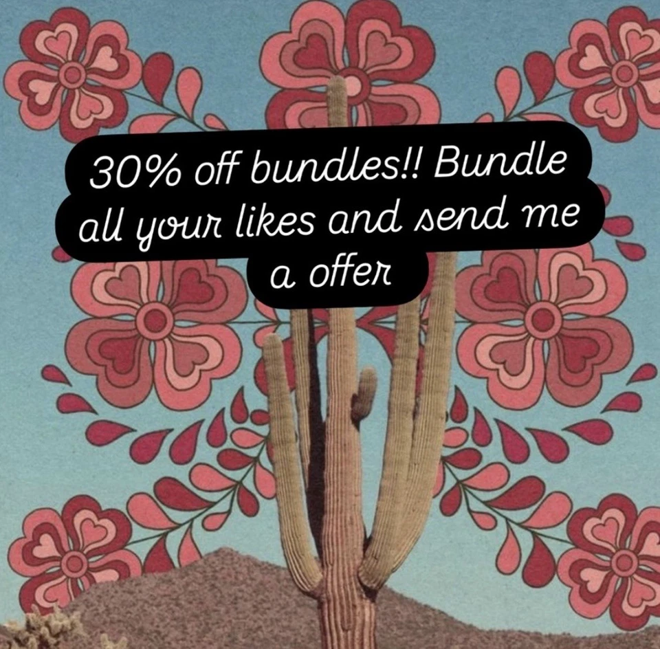 REI Youth Kids Black Fleece Pull On Sweatpants Size medium  Hiking Foto 4 de 4