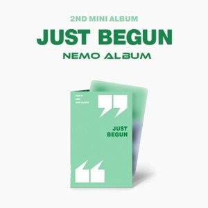 Just B Album | eBay