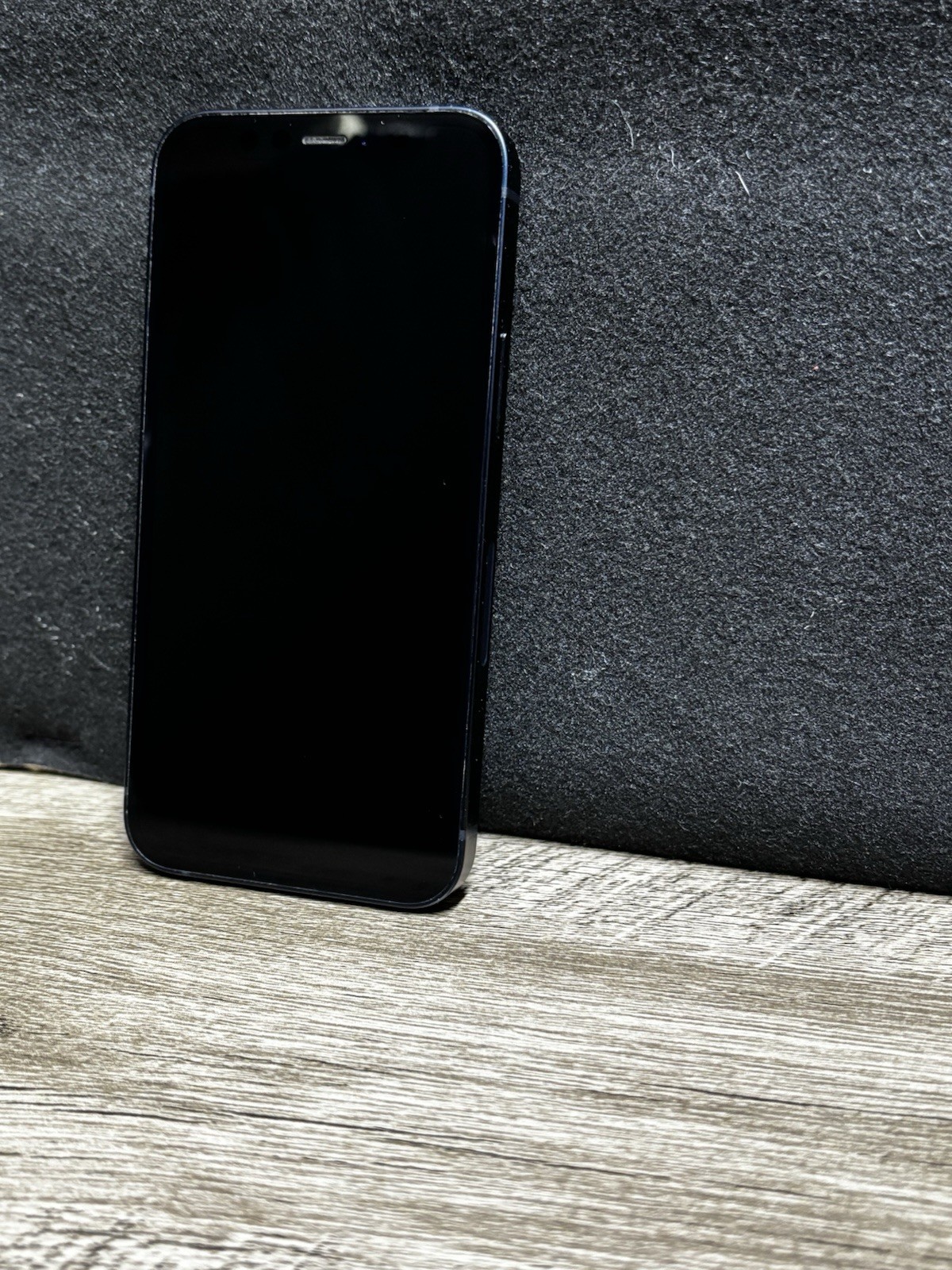 iPhone 12 Mini Blue Unlocked 64GB