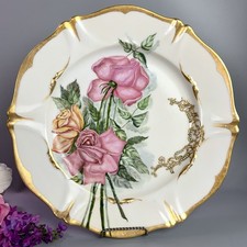 Haviland France Limoges for sale | eBay
