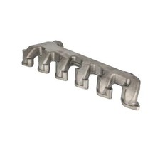 Exhaust Manifold Fits John Deere 2840 2940 2950 2955 3055 3130 3140 3150 R65850