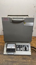 CRESS Electric Kiln Furnace Oven Model C-100-6 Heat Treat High Temp