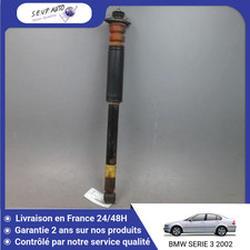 Amortisseur BMW SERIE 3