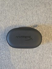 HyperX Cloud Earbuds II no Box