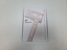 Brand New T3 Power Dry High-Speed Hair Dryer