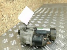 Démarreur Citroen XANTIA