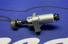 Suzuki Cam Chain Tensioner GSXR 600 2006-2007 OEM 12830-44G00