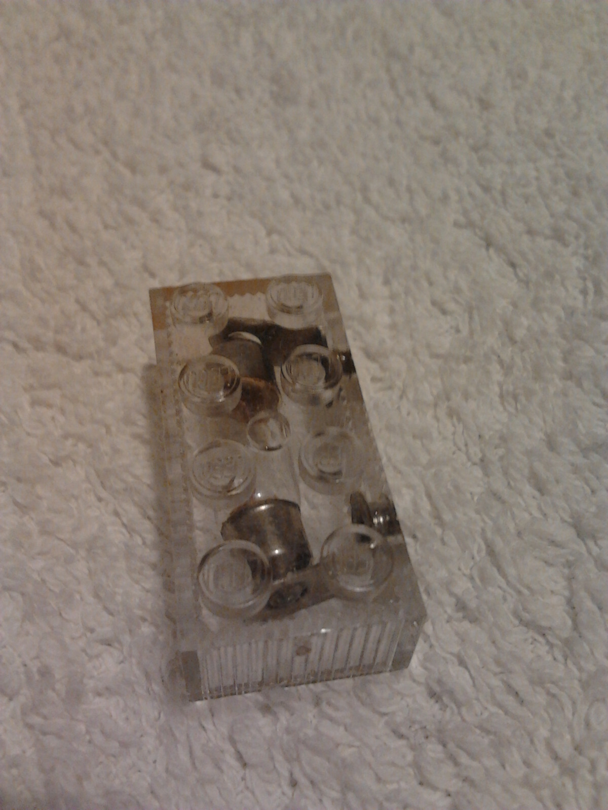 Bild 9 von 11