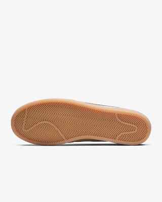 New Nike Killshot 2 Leather Shoes - Sail/ Hyper Blue (432997