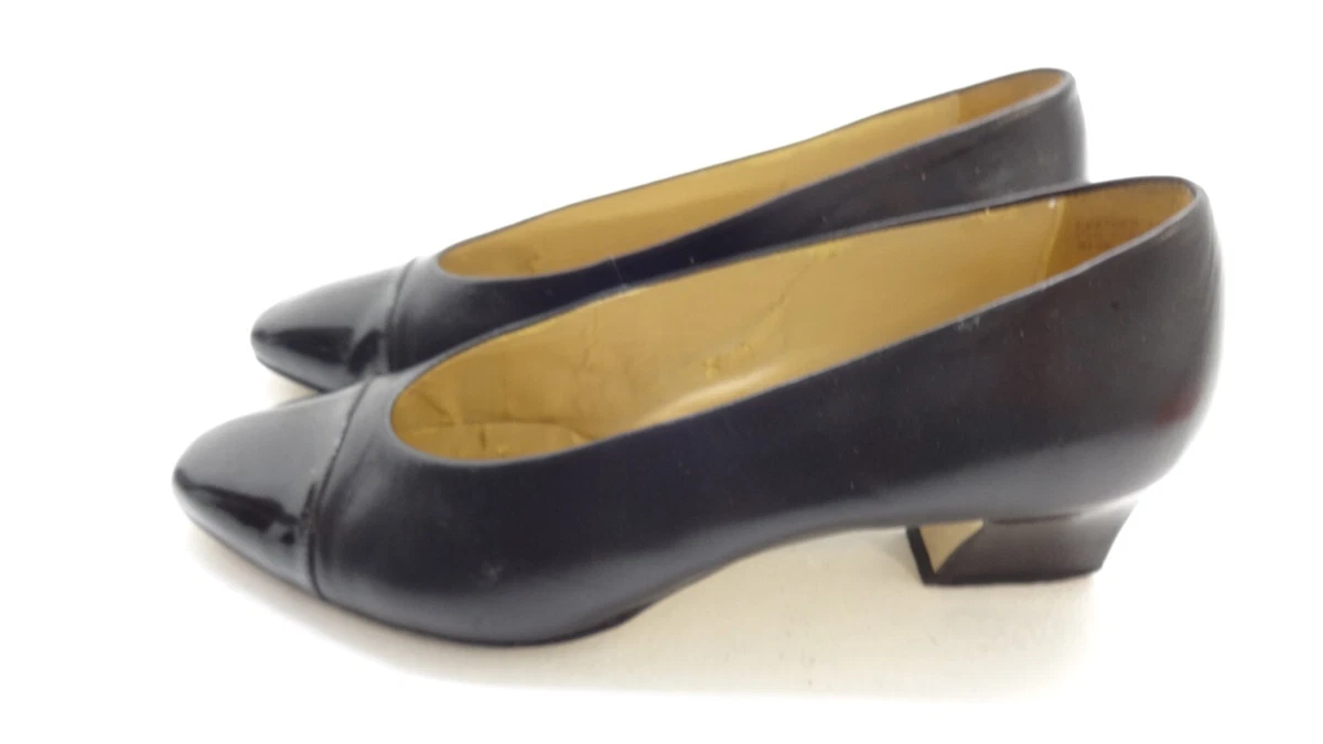 Anne marie shoes wholesale clearance
