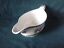 thumbnail 4  - JOHNSON BROTHERS INDIAN TREE GRAVY BOAT IRONSTONE SAUCE JUG IN BROWN AND WHITE