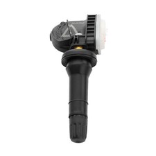 4X TPMS Tire Pressure Sensor F2GT-1A180-CB 433MHz For 15-17 Ford F-150