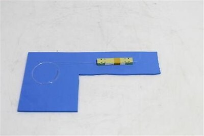 Optical Laser Fiber PMMPC-(2+1)x1-f-916/50w-1064-110/611-c43 PN OSI-000111 Used