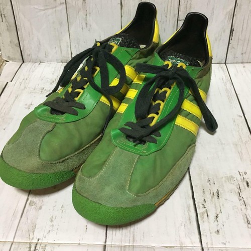 adidas sl76 ebay
