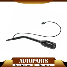 Dorman Column Shift Select Lever for ford Pickup Lincoln NAVIGATOR 1998-2002