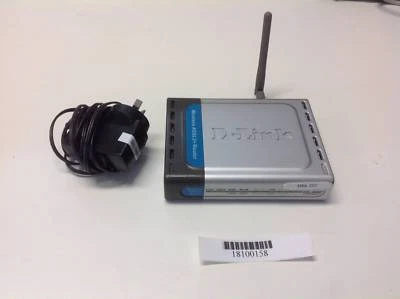 D-LINK WIRELESS ADSL ROUTER DSL-G604T DRIVER PC D-LINK WIRELESS ADSL ROUTER DSL-G604T WINDOWS 7 DRIVER DOWNLOAD