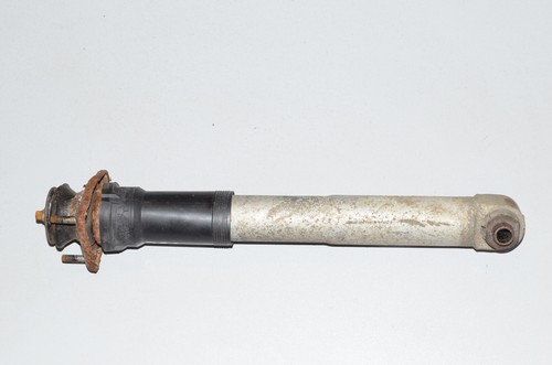 BMW E39 525d Stoßdämpfer hinten Shock absorber rear 1094052 814904557179