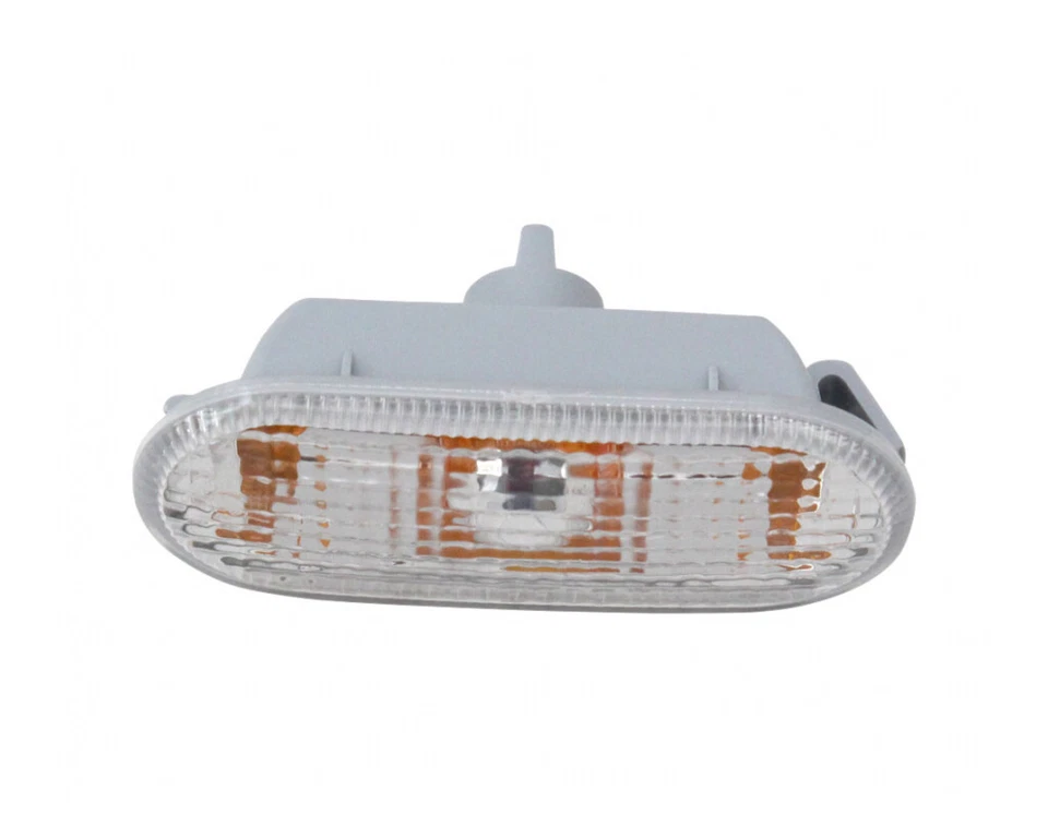 Blinker Seitenblinker weiß Links o. Rechts für VW TRANSPORTER V T5 Multivan - Bild 3 von 4