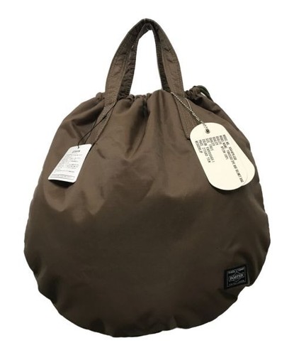 Raf Bag - Gem
