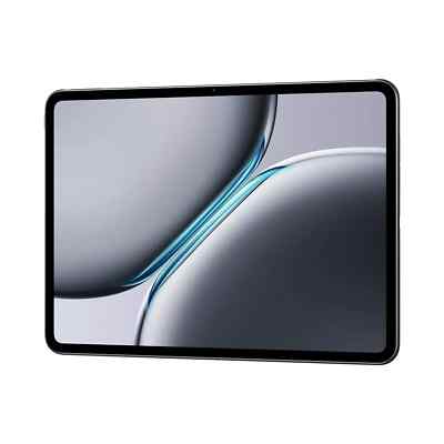 OnePlus Pad 2(GREY, 8GB+128GB) 12.1'' Wi-Fi Snapdragon 8 AI-enhanced Global Versi