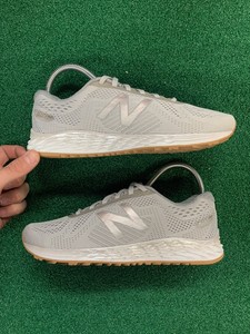 warislo1 new balance