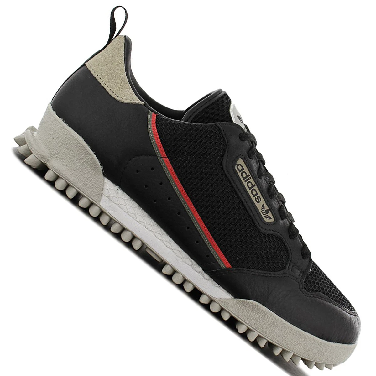 Adidas leisure shoes cheap
