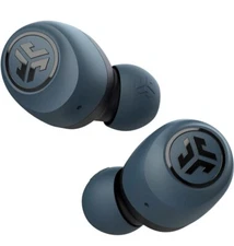 JLAB Go Air True Wireless Earbuds Bluetooth (Navy) BRAND NEW