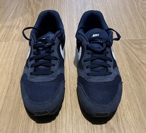 Mens Nike MD Runner 2 UK size 7 | eBay