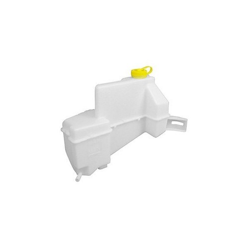 Engine Coolant Reservoir For 20142019 Nissan Rogue With Cap OEM