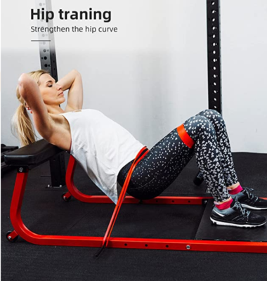 Borneobulletin Com York Fitness Excel 310 Rowing Machine Effects