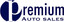 premiumautosalesllc