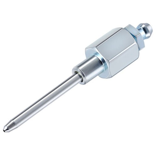 1PCS Grease-Injector Needle Fitting Holder Joints Bearings Grease Needle-Adapter - Picture 3 of 5