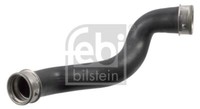 Febi Bilstein 101435 Ladeluftschlauch