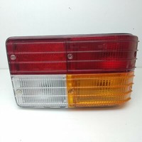 Rechtes RüCklicht FüR Fanale Posteriore Destro Fiat 127D-147 Simpler 4459714