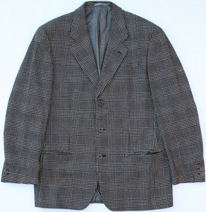 giacca kenzo vintage