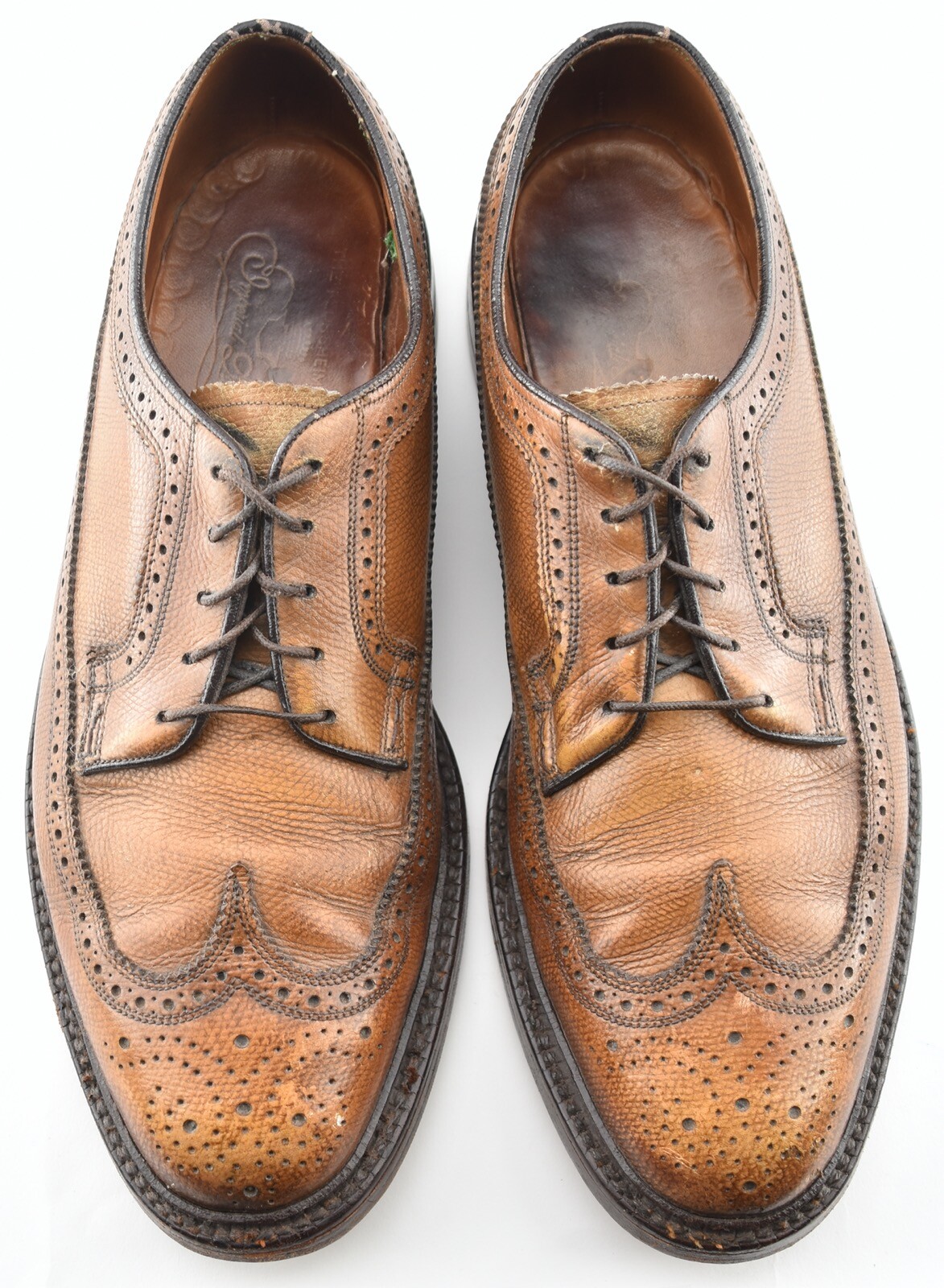 数量限定アウトレット最安価格数量限定アウトレット最安価格希少 66年