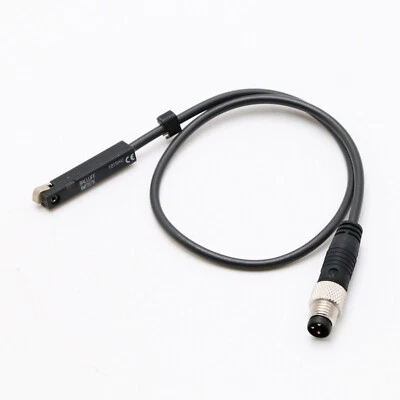 Balluff BMF007R Sensor de campo magnético