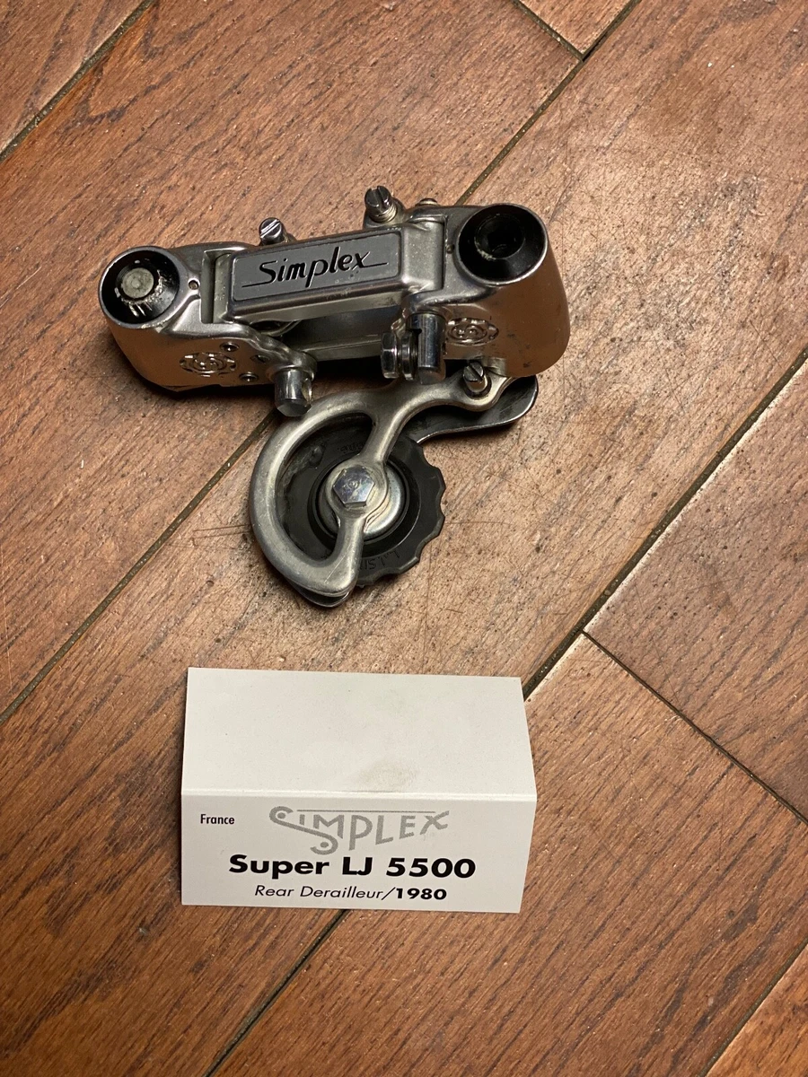 850058_3