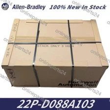 NEW AB 22P-D088A103 22P-D088A103 Spot Goods! UPS Expedited Shipping