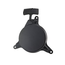 Seilzugstarter Anwerfseil für Güde BIG-Wheeler 460 508 510 512 560 561 A ES Trik