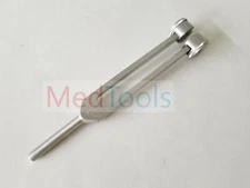 NEW Tuning Fork C 128 ENT Surgical Medical Instruments Exam Diagnostic Tools
