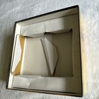 Picture 13 of 13