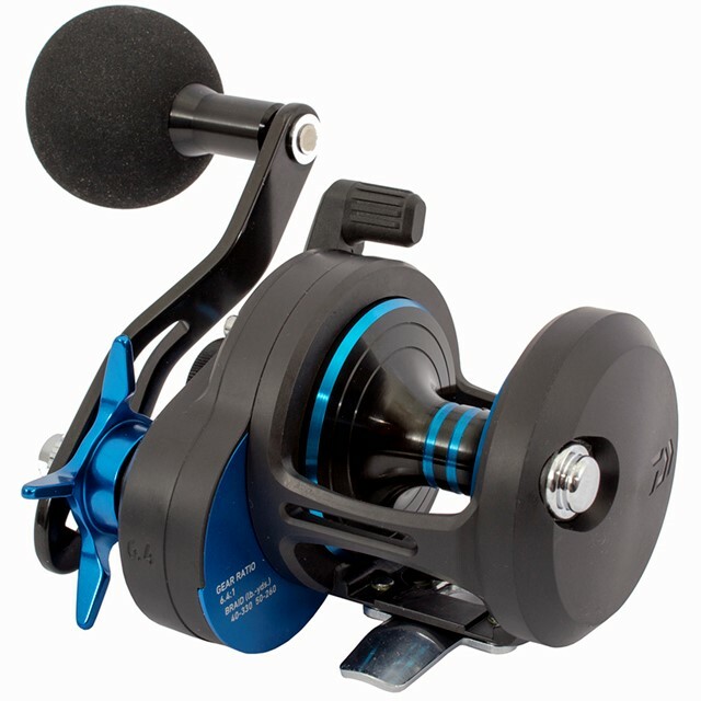 best fishing accessories 2022 Cool New Fishing Gear from ICAST 2022
