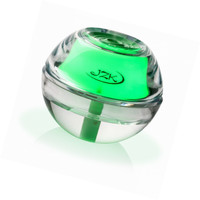 Humidifier For Sinusitis, Sinus Infection, Allergies, Nose Bleeds, Dry Sinuses B Humidifier For Sinusitis, Sinus Infection, Allergies, Nose Bleeds, Dry Sinuses B